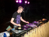 5 Jahre Beatz for Freakz 07.07.2012